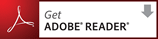 Adobe Reader�_�E�����[�h�͂�����